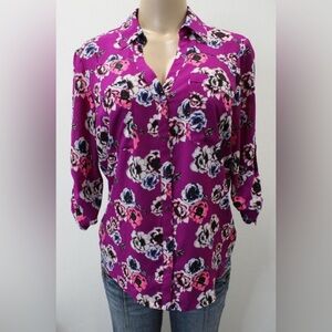 Express Portofino Blouse